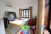 Beautiful villa with nice garden for rent in C Ciputra Tay Ho, Ha Noi
